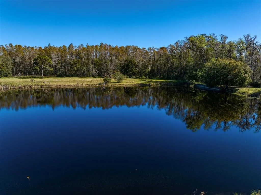 Photo of 18409 TYLER ROAD