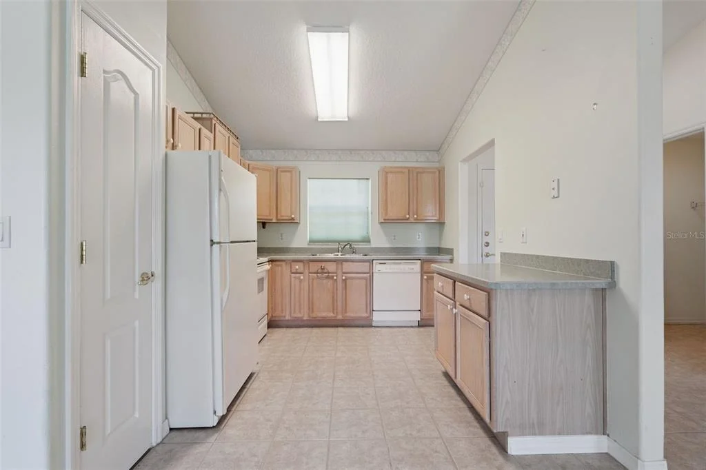 Photo of 110 TWIN LAKE CIRCLE
