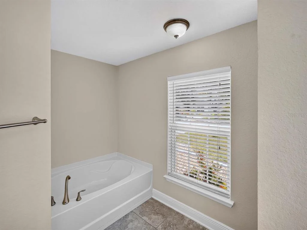 Photo of 14453 BARLEY FIELD DRIVE