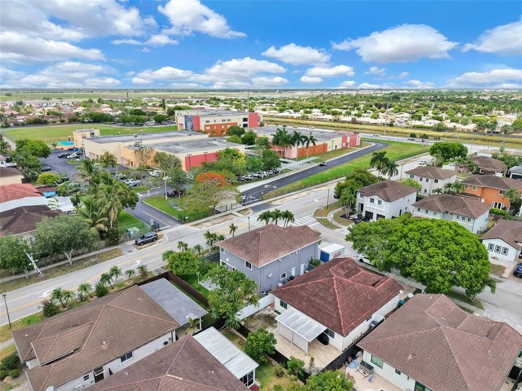 Photo of 14402 SW 157TH PATH
