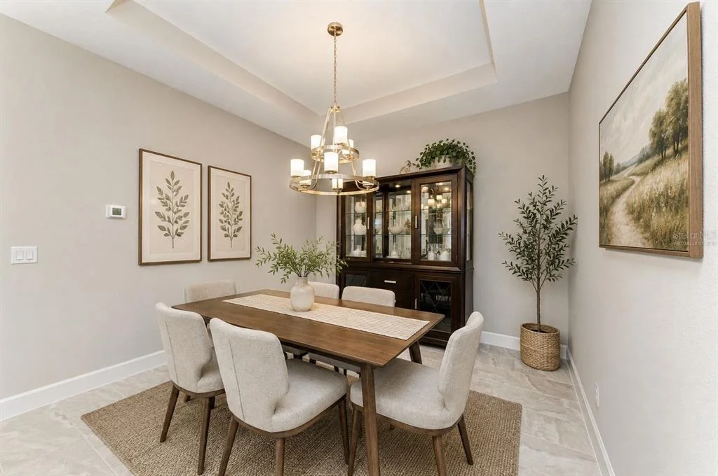 Photo of 6017 MESA GLEN