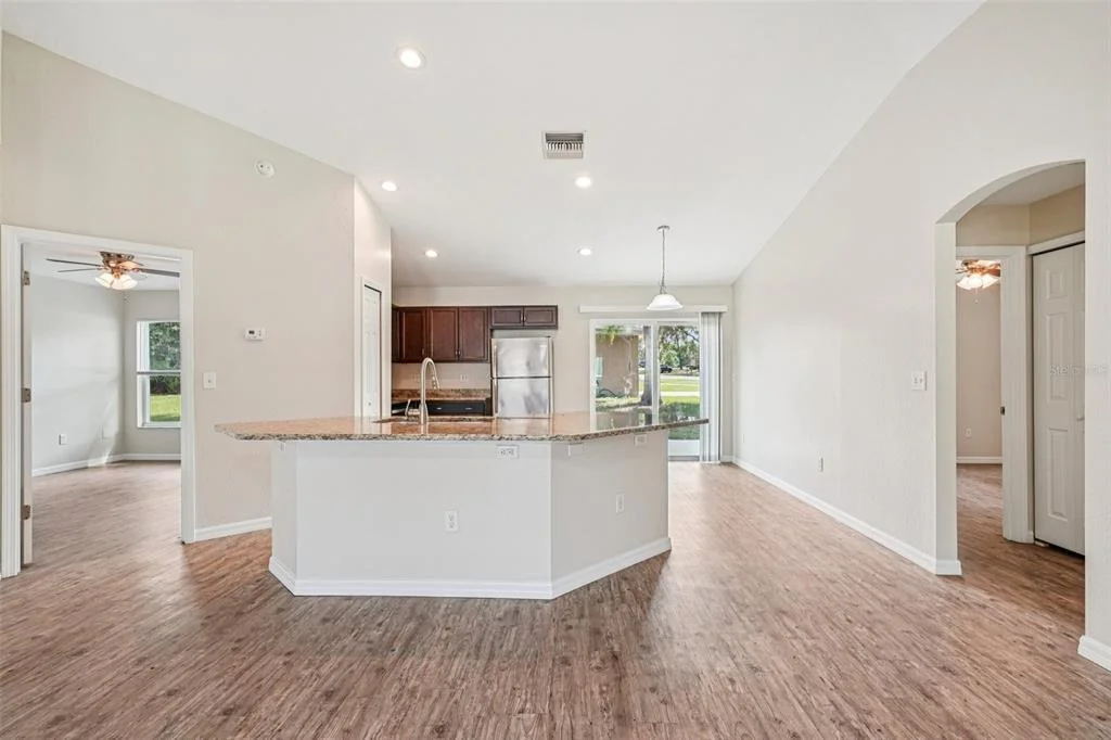 Photo of 40 JUNIPER TRAIL