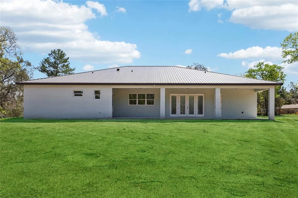 Photo of 351 MITNIK DRIVE