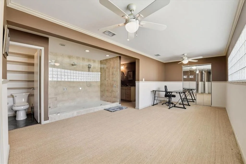 Photo of 2713 CHAMBRAY LANE