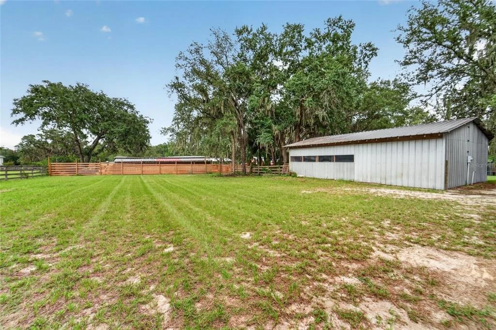 Photo of 13020 SHADOW RUN BOULEVARD