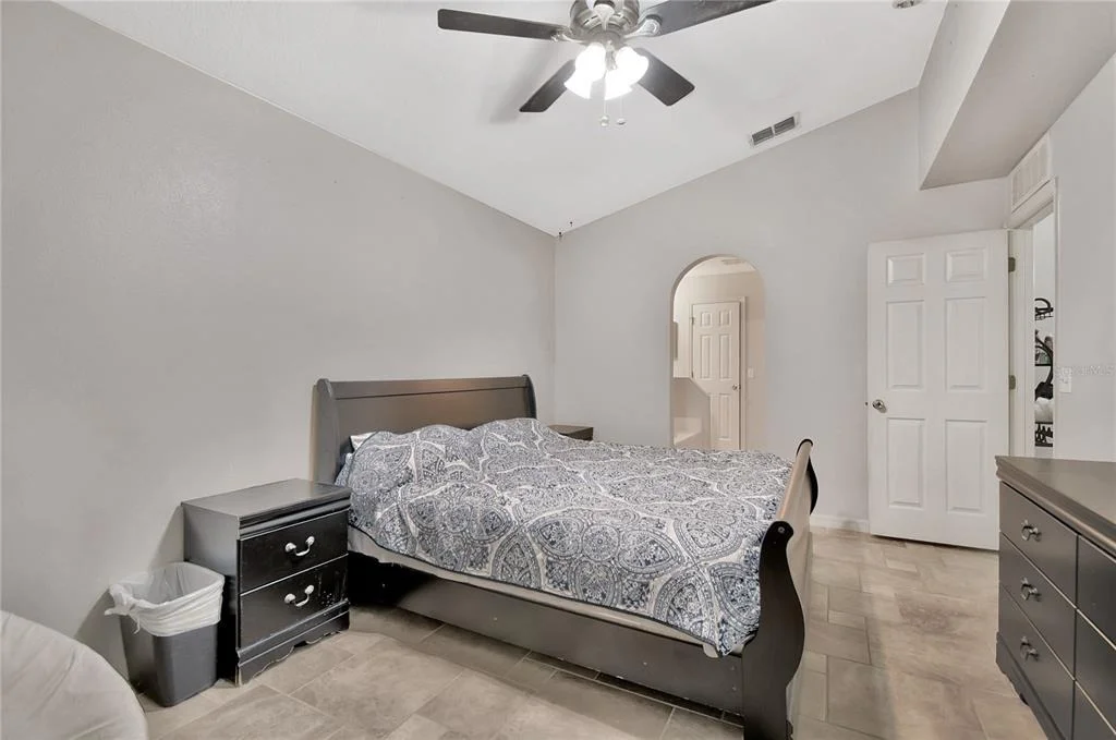 Photo of 151 OSPREY MARSH LANE