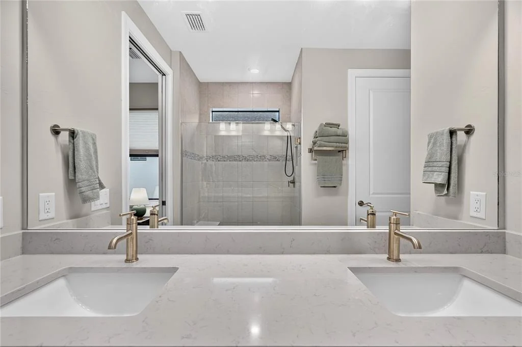 Photo of 6204 FISH EAGLE COURT