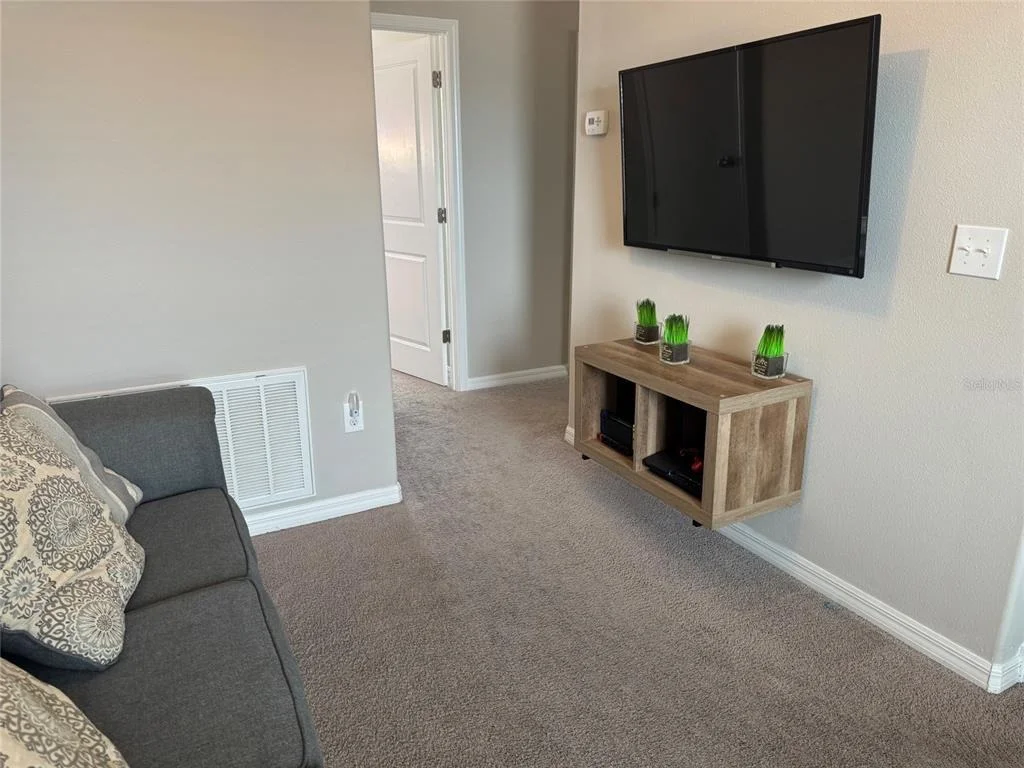 Photo of 405 SERENITY MILL LOOP
