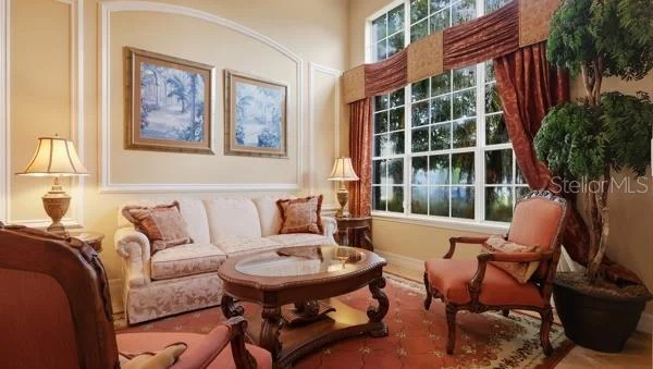Photo of 601 SPRING OAK CIRCLE