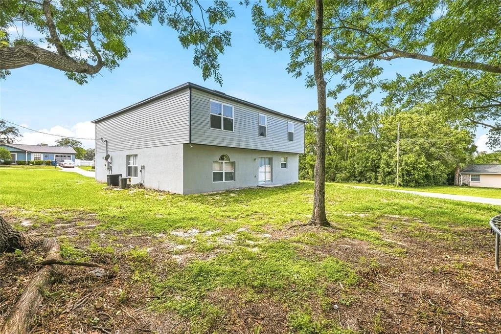Photo of 5292 DENVER AVE