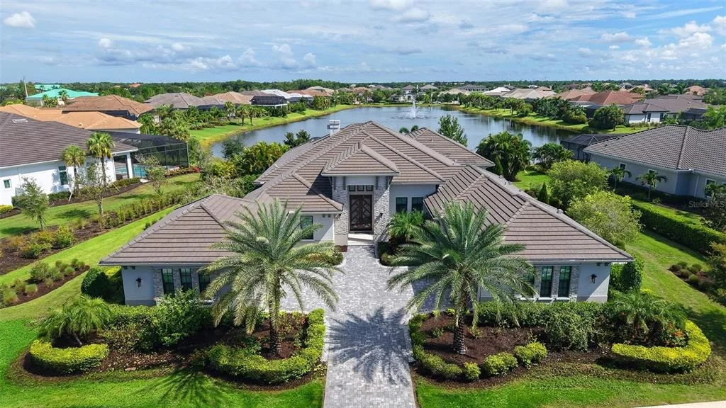 Photo of 8339 LUCERNE LOOP