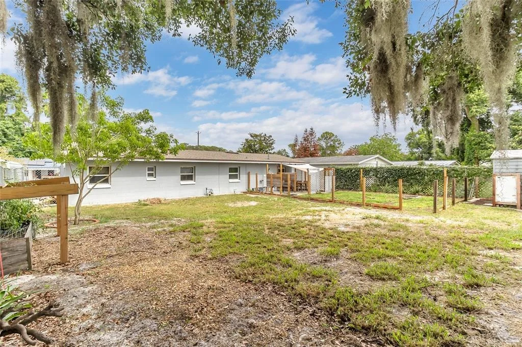 Photo of 855 PEARL DRIVE