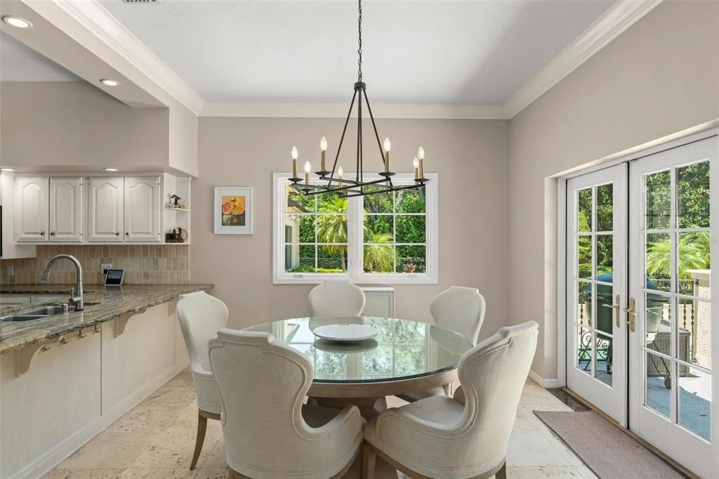 Photo of 9731 CHESTNUT RIDGE DRIVE