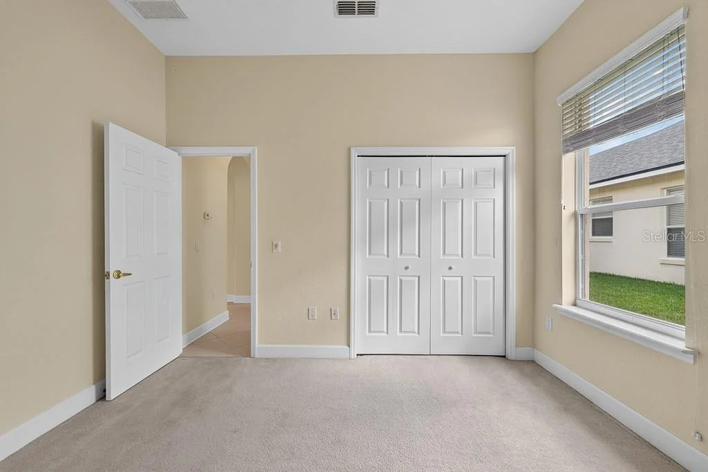 Photo of 306 TERRANOVA BOULEVARD