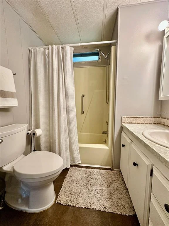 Photo of 114 JANA CIRCLE