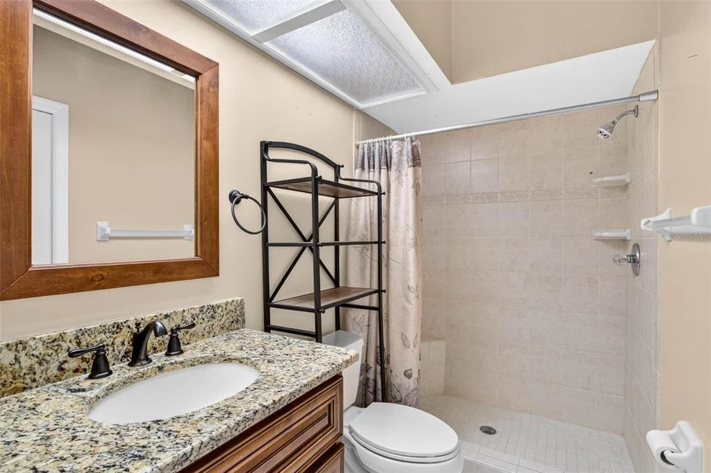 Photo of 1423 HOLLEMAN DRIVE