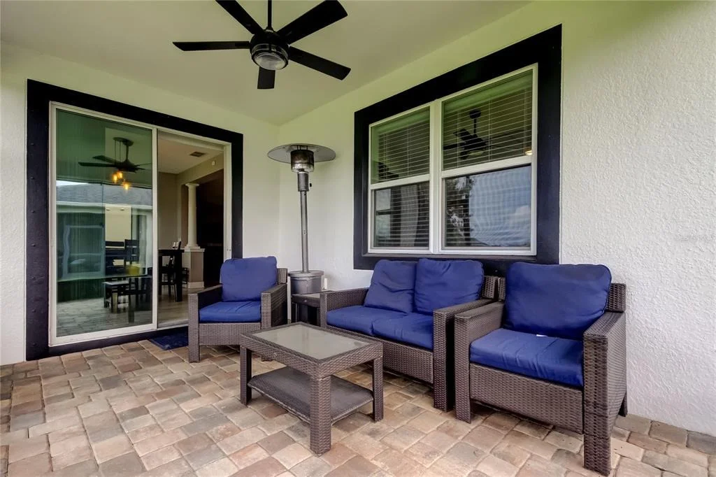 Photo of 12307 JUNIPER FIELD COURT