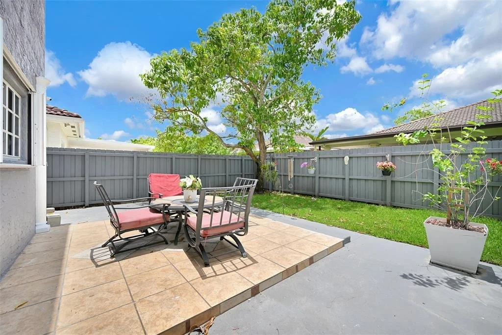 Photo of 14402 SW 157TH PATH