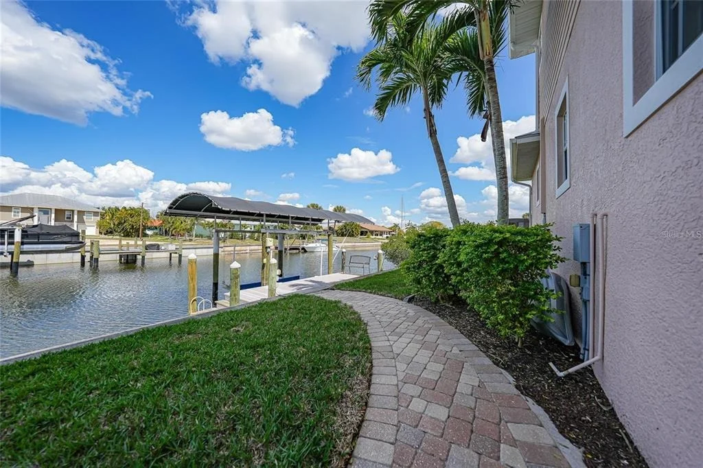 Photo of 534 CANAL WAY