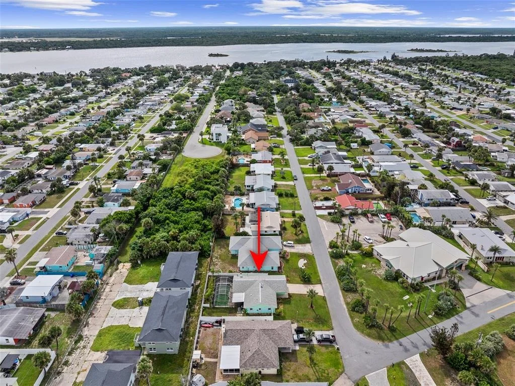 Photo of 6 CONCORD DRIVE