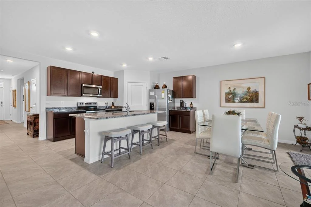 Photo of 17709 CANOPY PLACE