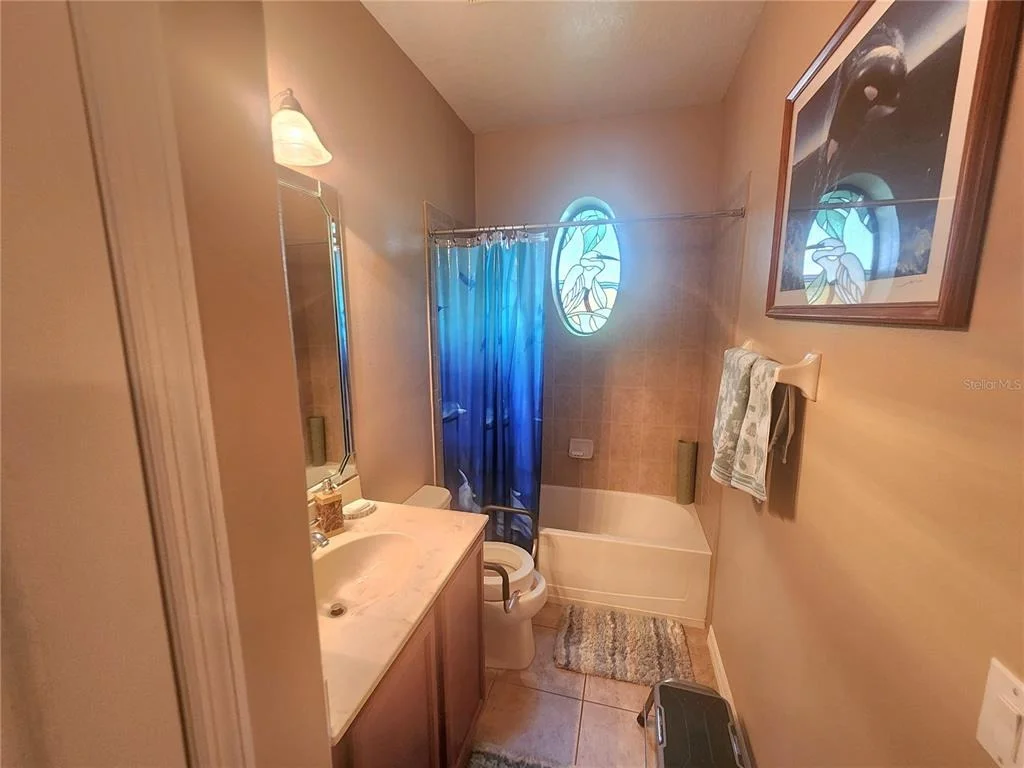 Photo of 4061 ASHEVILLE LANE