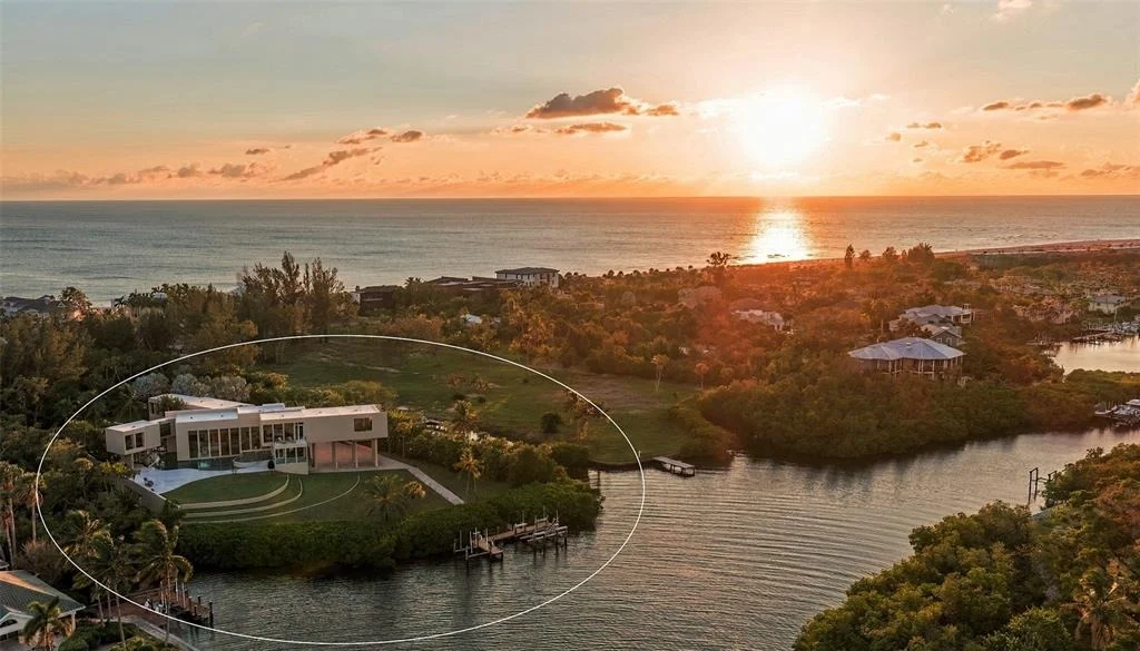 Photo of 6610 GULF OF MEXICO DRIVE
