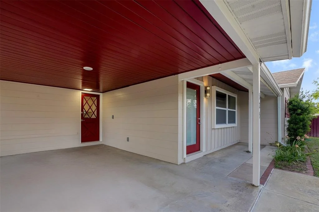 Photo of 525 OLOLU DRIVE