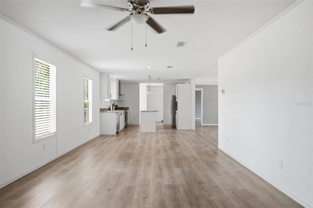 Photo of 9533 ROUND LAKE DRIVE