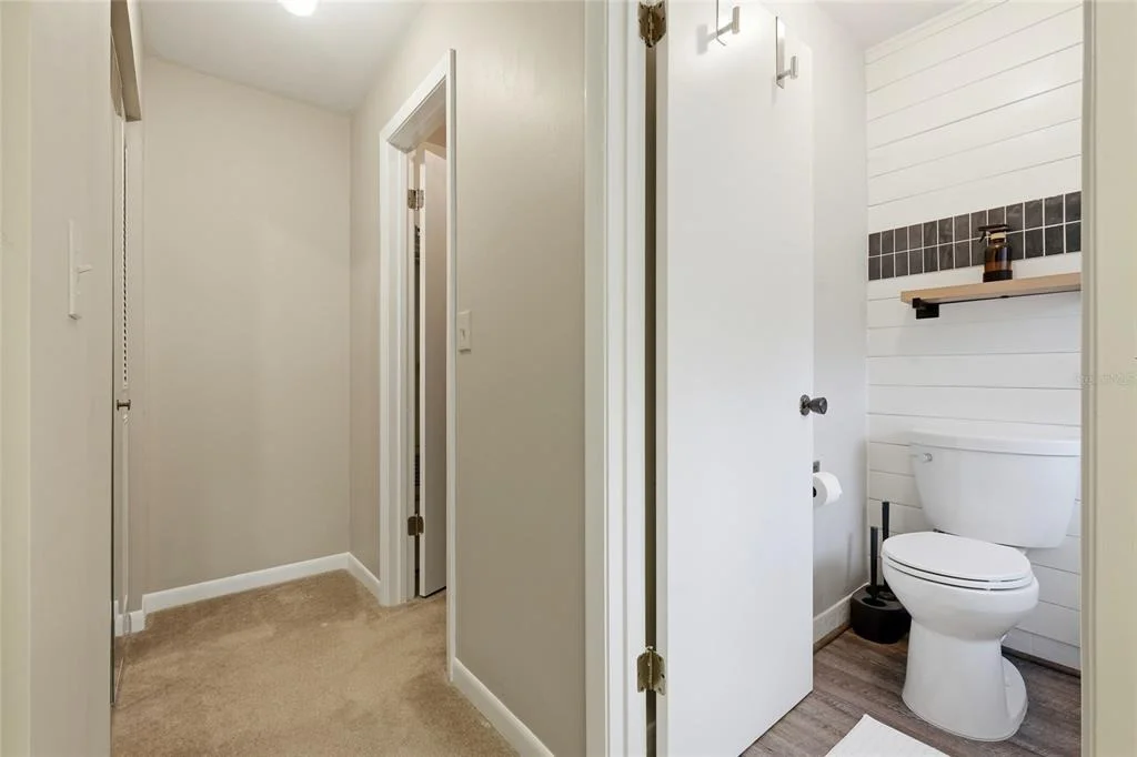 Photo of 3939 NW 29TH LANE
