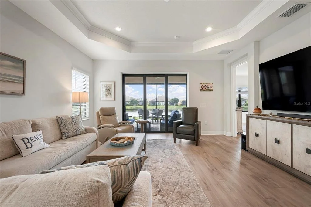 Photo of 26886 PAVIN DRIVE