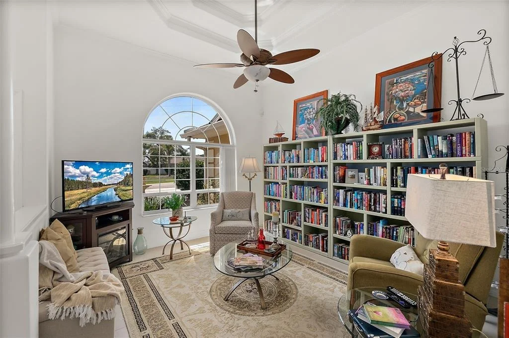 Photo of 56 EGRET TRAIL