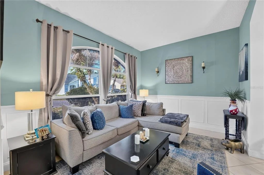 Photo of 13686 CRYSTAL RIVER DRIVE