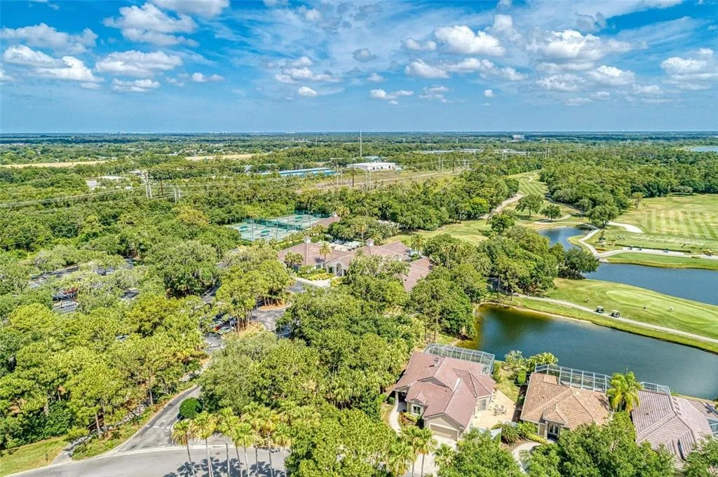 Photo of 10121 MARBELLA DRIVE