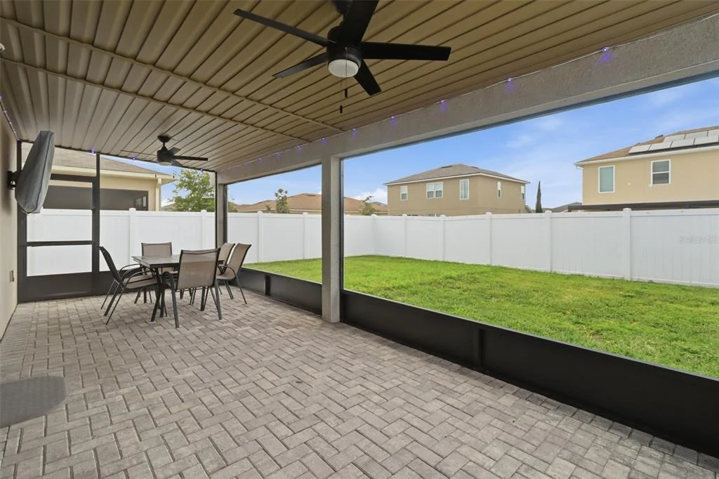 Photo of 5629 WESTERN SUN DRIVE