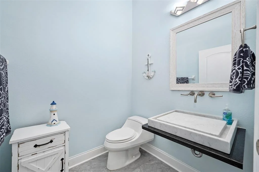 Photo of 3513 KILGALLEN COURT