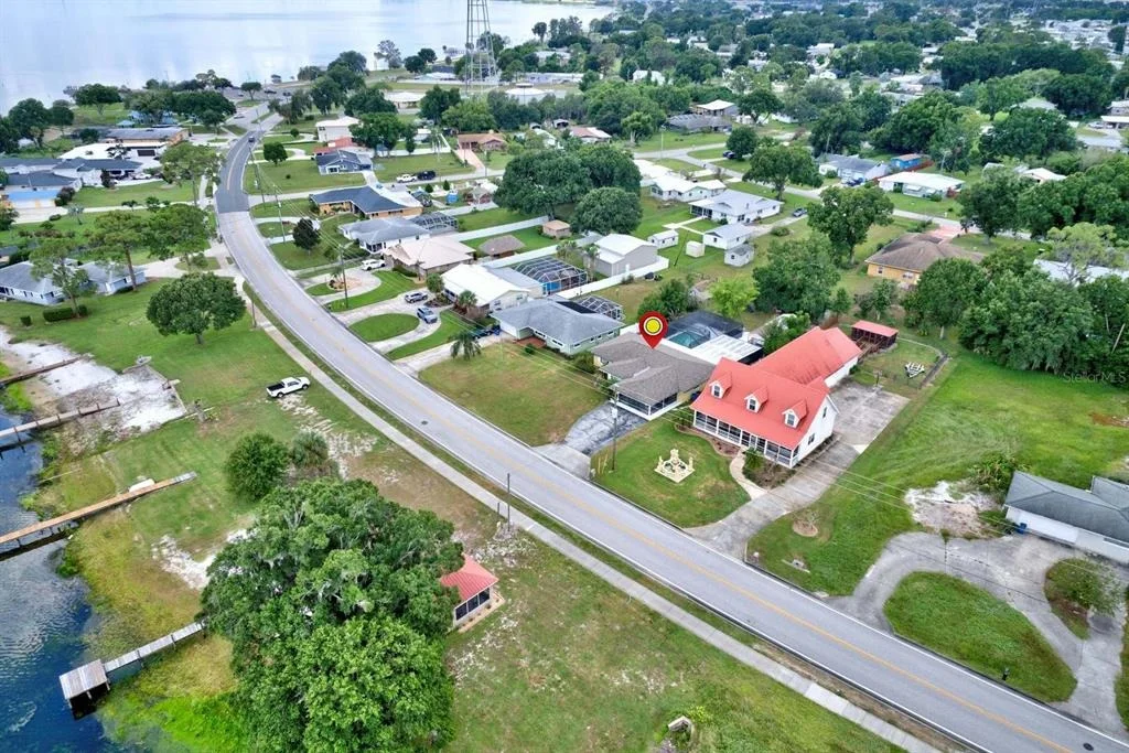 Photo of 4160 LAKEVIEW DRIVE