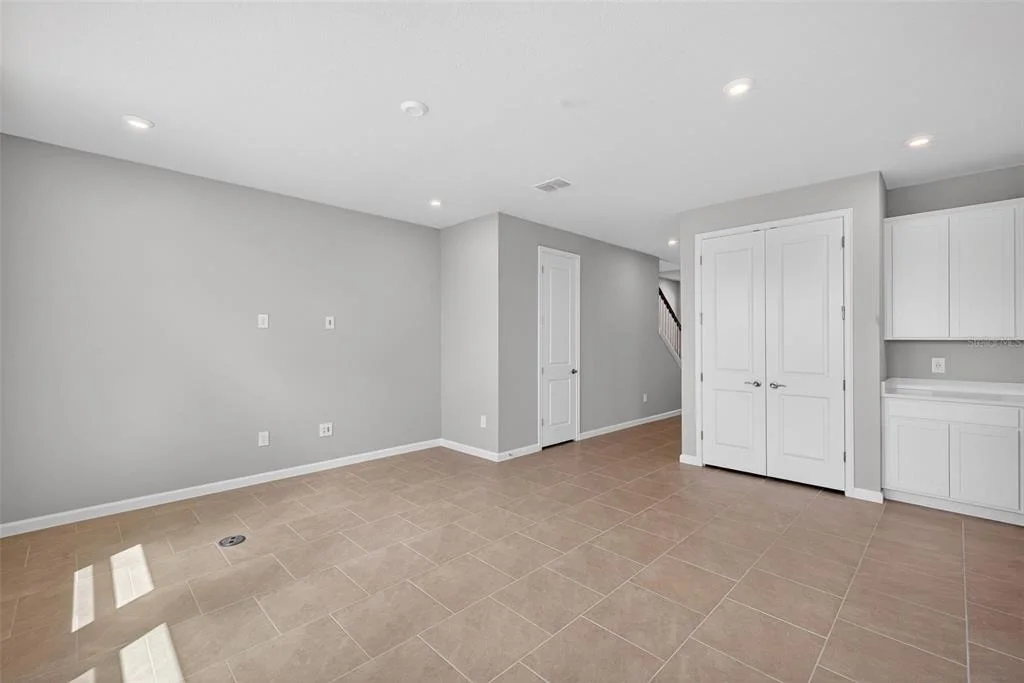 Photo of 13109 OXEYE LANE