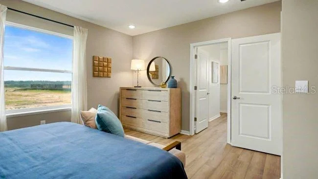 Photo of 8591 OAKSTONE CIRCLE