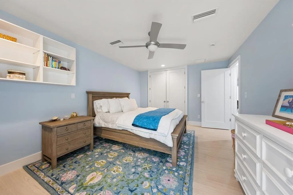 Photo of 109 DRIFTWOOD LANE