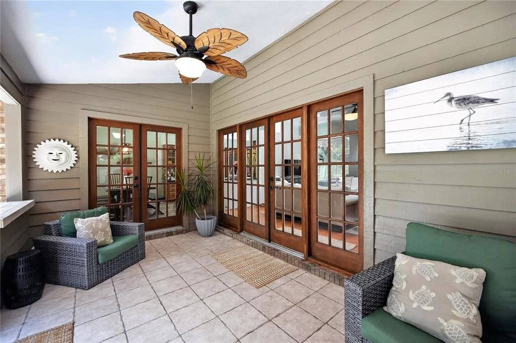 Photo of 1384 ALEUT LANE