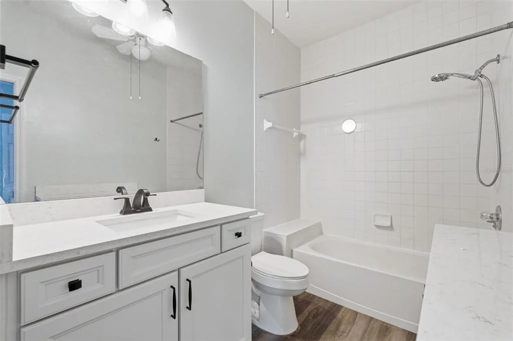Photo of 11214 SAILBROOKE DRIVE