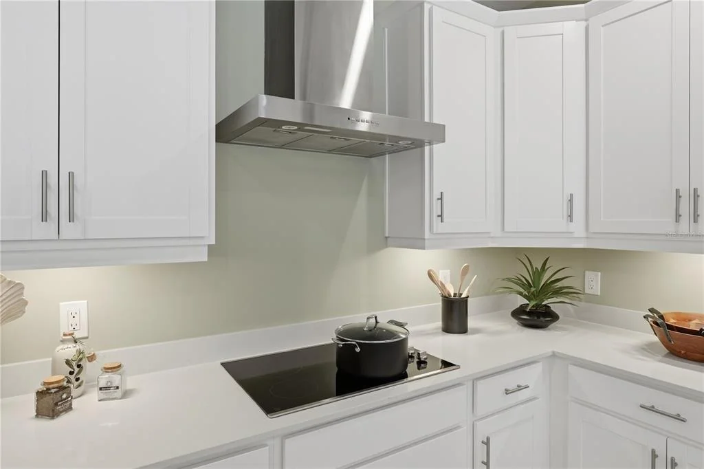 Photo of 13220 TULUM LOOP