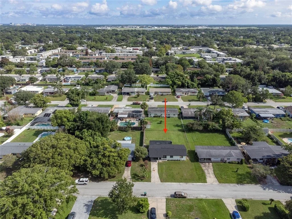 Photo of 3733 SURREY DRIVE