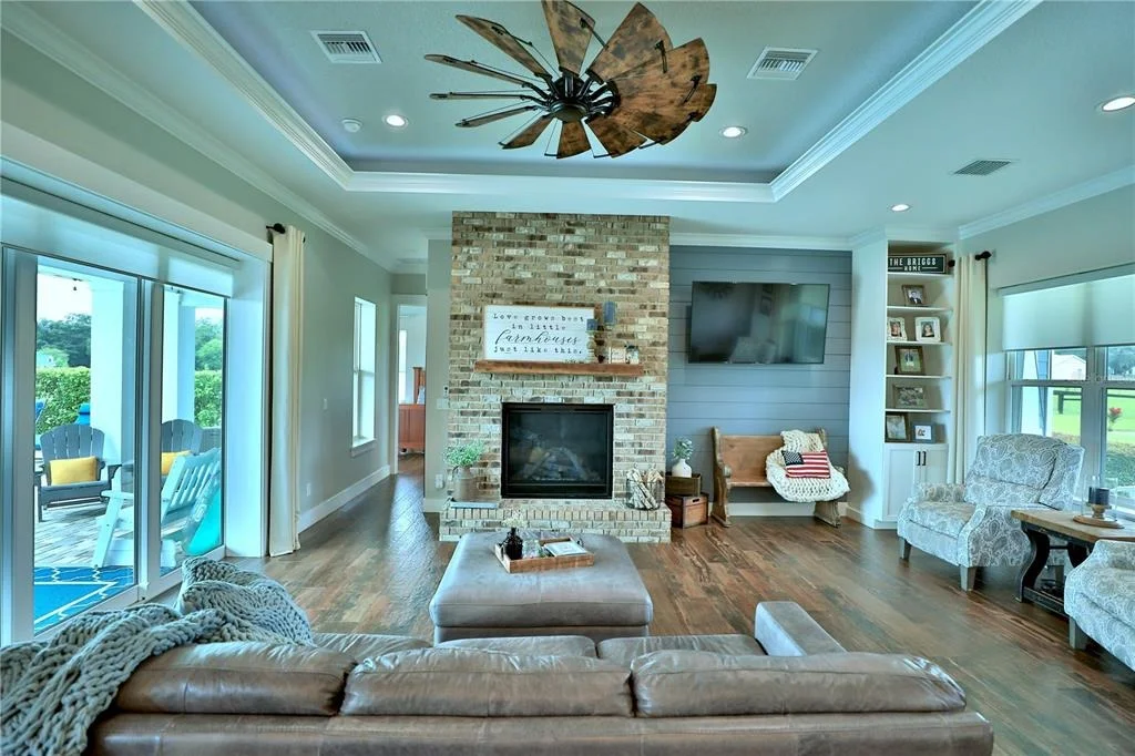 Photo of 10140 CR 209