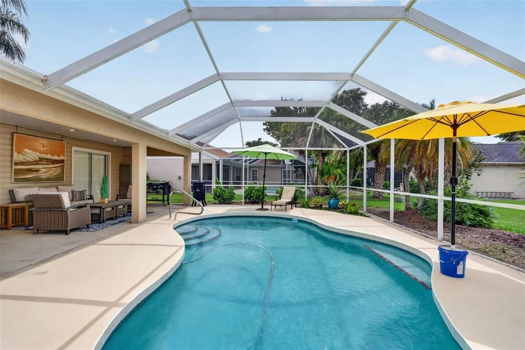 Photo of 5924 JAVA PLUM LANE