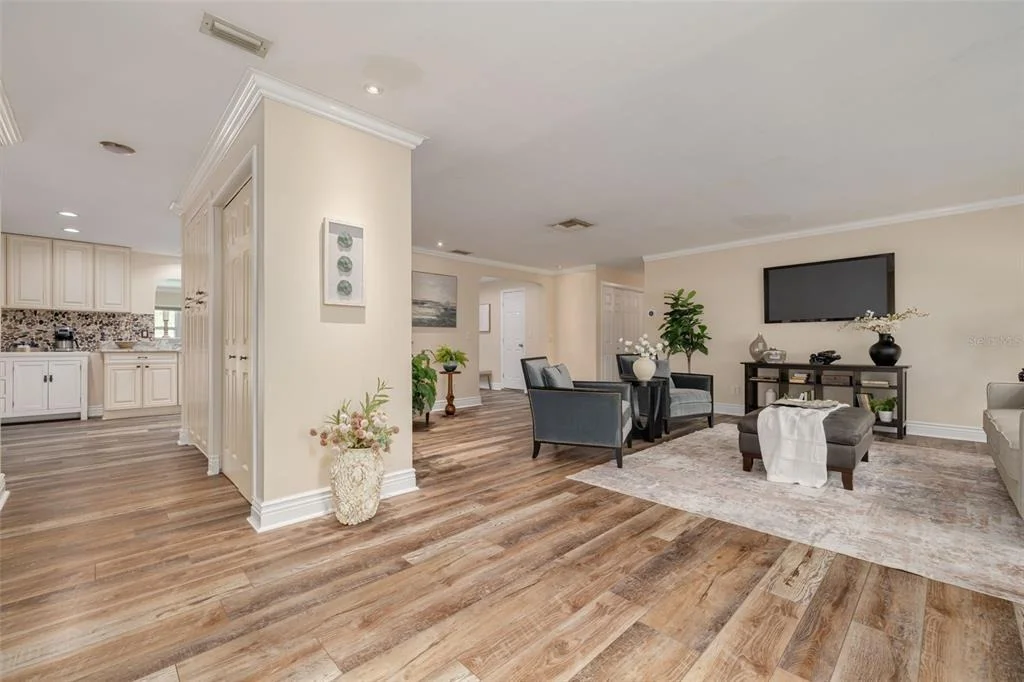 Photo of 3132 WOLFE ROAD