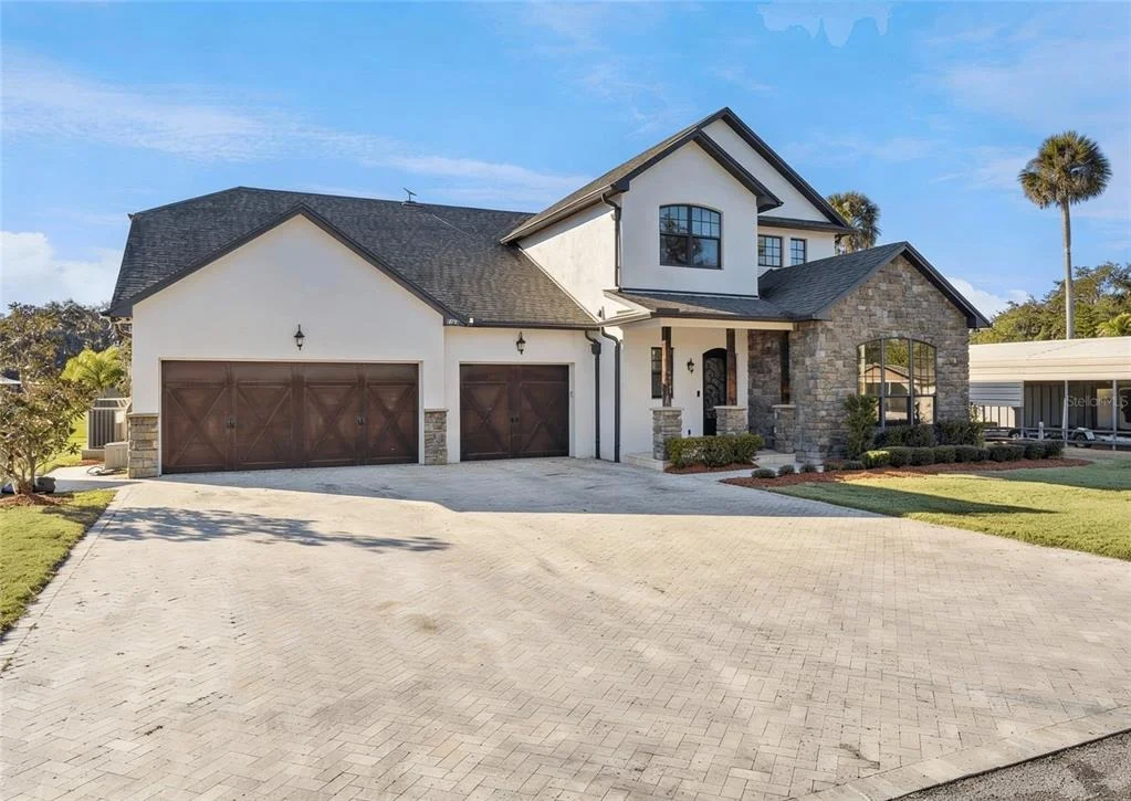 Photo of 2072 STARBOARD DRIVE