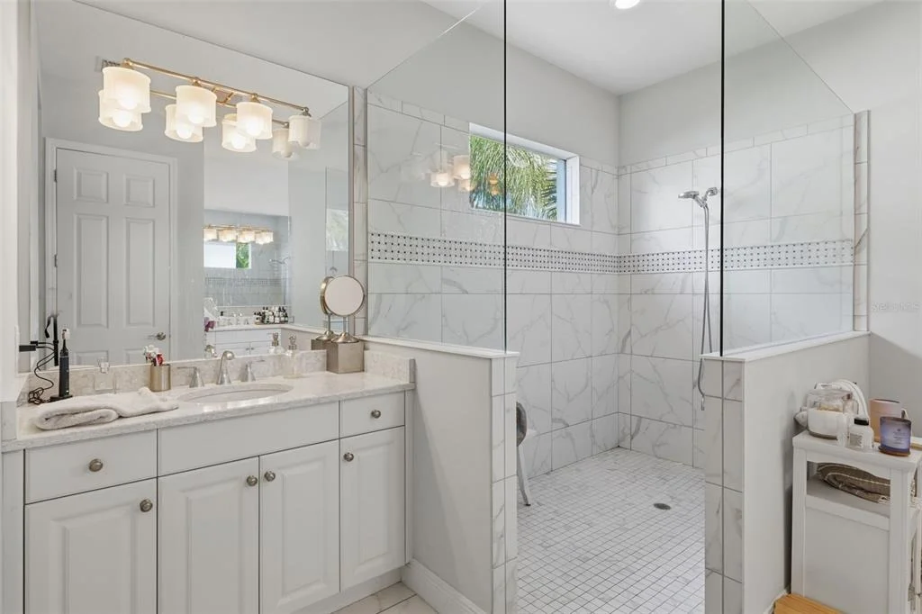 Photo of 548 REGATTA WAY