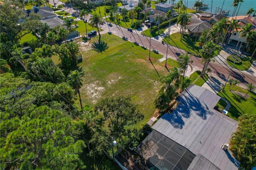 Photo of 1645 SANTA BARBARA DRIVE